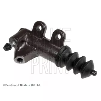 Cylindre récepteur, embrayage BLUE PRINT ADT33689C