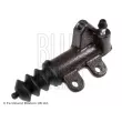 Cylindre récepteur, embrayage BLUE PRINT ADT33689C - Visuel 2
