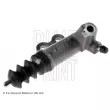 Cylindre récepteur, embrayage BLUE PRINT ADT33690 - Visuel 1