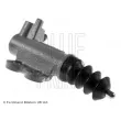 Cylindre récepteur, embrayage BLUE PRINT ADT33690 - Visuel 2