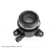Butée hydraulique , embrayage BLUE PRINT ADT33691 - Visuel 1