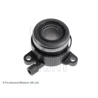 Butée hydraulique , embrayage BLUE PRINT ADT33691
