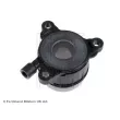Butée hydraulique , embrayage BLUE PRINT ADT33691 - Visuel 2