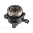 Butée hydraulique, embrayage BLUE PRINT ADT33692 - Visuel 1