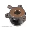 Butée hydraulique, embrayage BLUE PRINT ADT33692 - Visuel 2