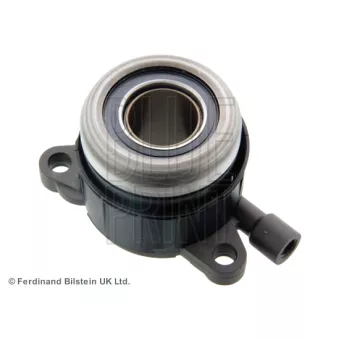 Butée hydraulique, embrayage BLUE PRINT ADT33693