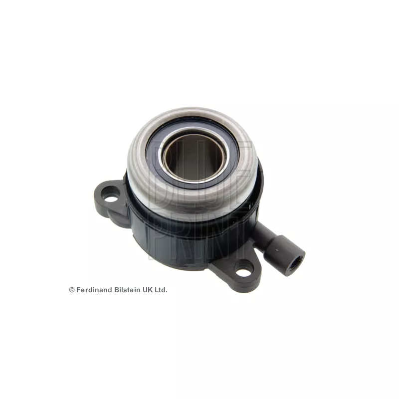Butée hydraulique, embrayage BLUE PRINT ADT33693