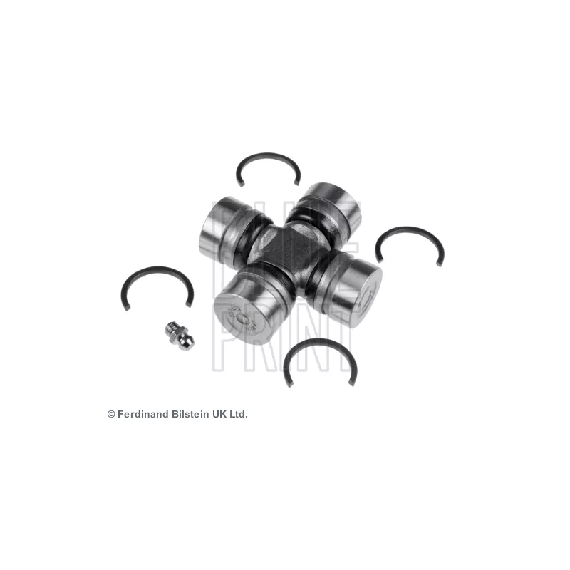 Joint, arbre longitudinal BLUE PRINT ADT33902