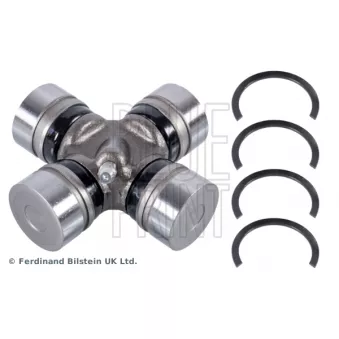 Joint, arbre longitudinal BLUE PRINT ADT33904