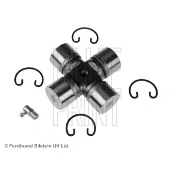 Joint, arbre longitudinal BLUE PRINT