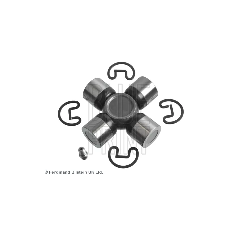 Joint, arbre longitudinal BLUE PRINT ADT33908