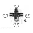 Joint, arbre longitudinal BLUE PRINT ADT33909 - Visuel 1