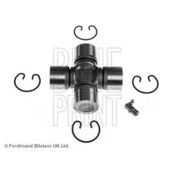 Joint, arbre longitudinal BLUE PRINT ADT33909