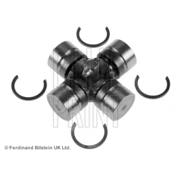 Joint, arbre longitudinal BLUE PRINT ADT33910