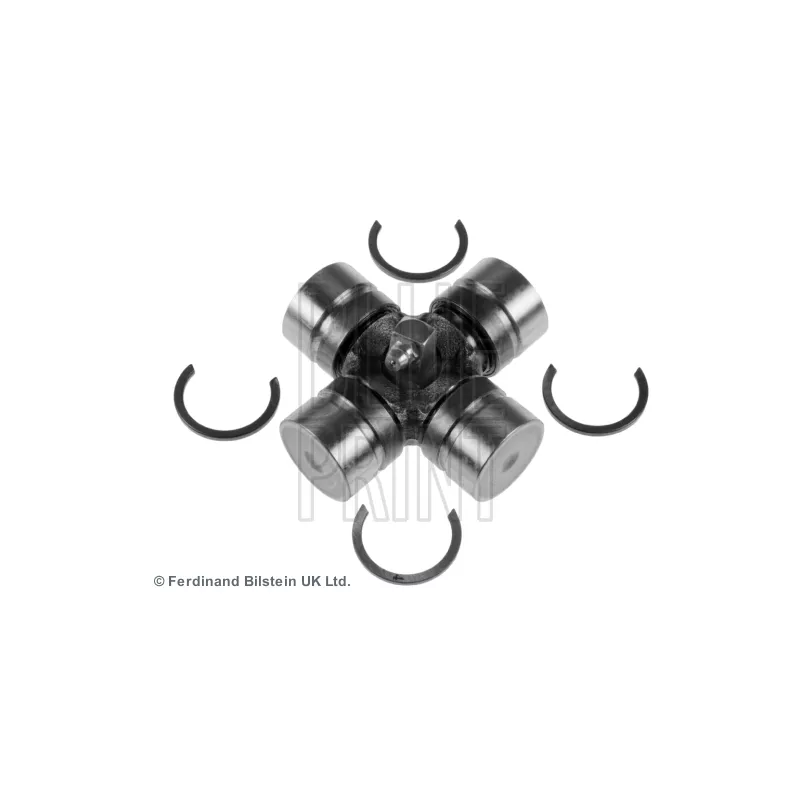 Joint, arbre longitudinal BLUE PRINT ADT33910