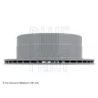 Jeu de 2 disques de frein arrière BLUE PRINT ADT343119 - Visuel 3