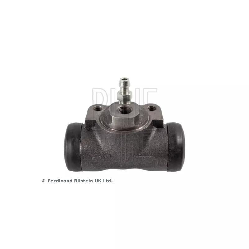 Cylindre de roue BLUE PRINT ADT34403