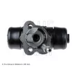 Cylindre de roue arrière gauche BLUE PRINT ADT34404 - Visuel 2