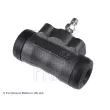 Cylindre de roue BLUE PRINT ADT34405 - Visuel 1