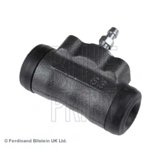 Cylindre de roue BLUE PRINT ADT34405