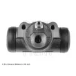 Cylindre de roue BLUE PRINT ADT34405 - Visuel 2
