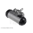 Cylindre de roue BLUE PRINT ADT34406 - Visuel 1