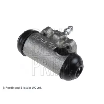 Cylindre de roue BLUE PRINT ADT34406