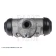Cylindre de roue BLUE PRINT ADT34406 - Visuel 2