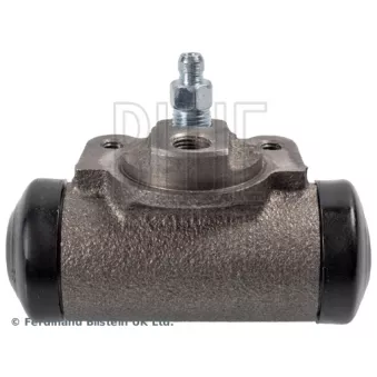 Cylindre de roue BLUE PRINT ADT34408