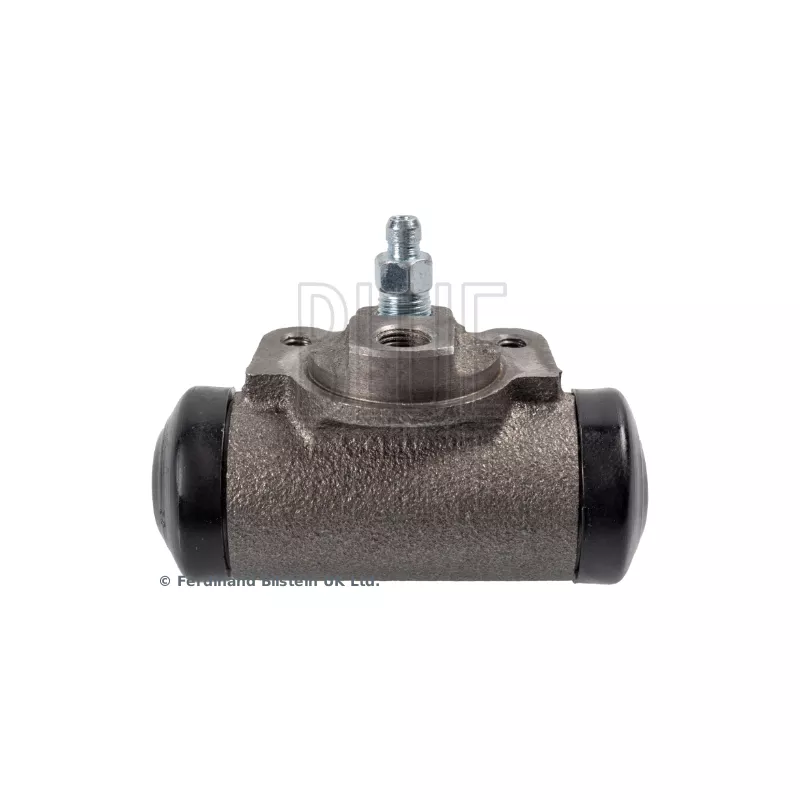 Cylindre de roue BLUE PRINT ADT34408