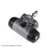 Cylindre de roue BLUE PRINT ADT34409 - Visuel 1