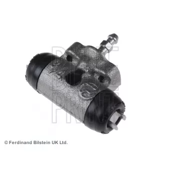 Cylindre de roue BLUE PRINT ADT34409