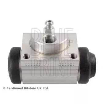 Cylindre de roue BLUE PRINT ADT344100