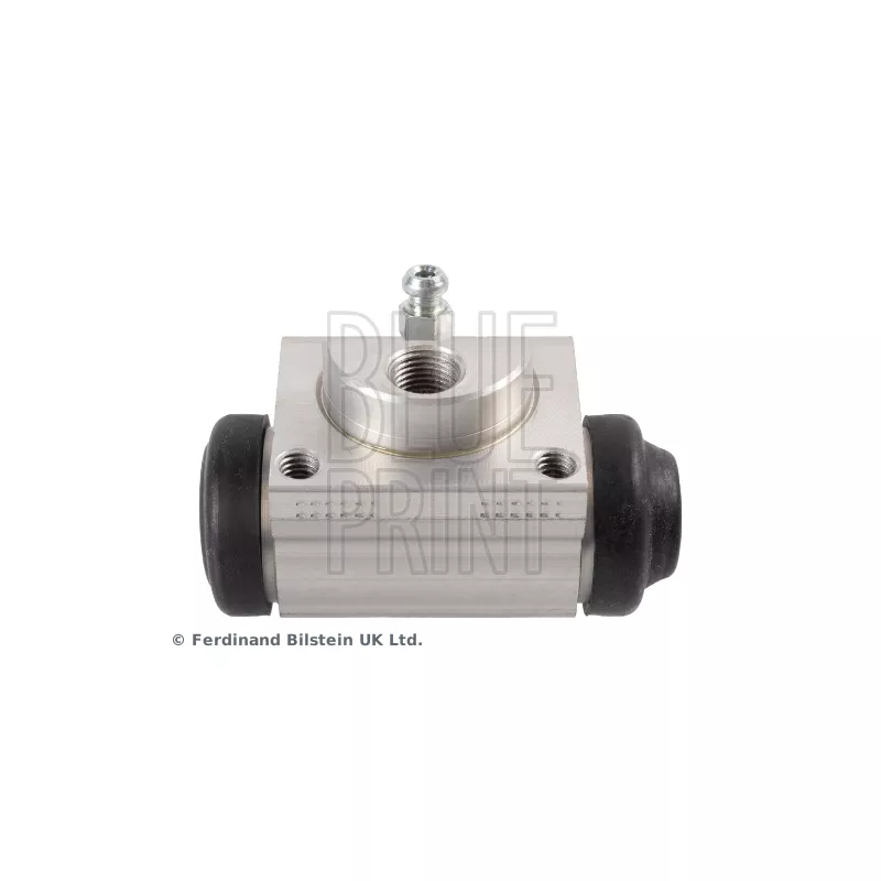 Cylindre de roue BLUE PRINT ADT344100