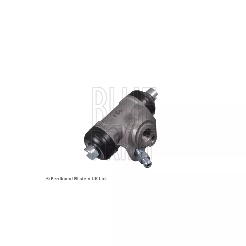 Cylindre de roue arrière droit BLUE PRINT ADT344102