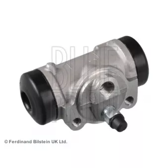 Cylindre de roue BLUE PRINT ADT344103