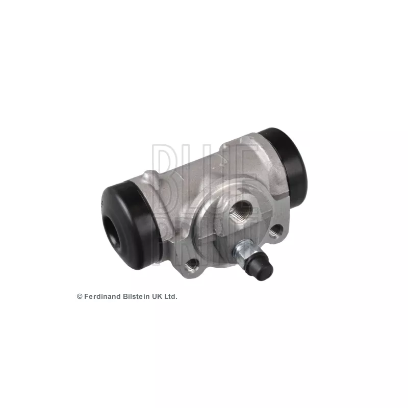 Cylindre de roue BLUE PRINT ADT344103