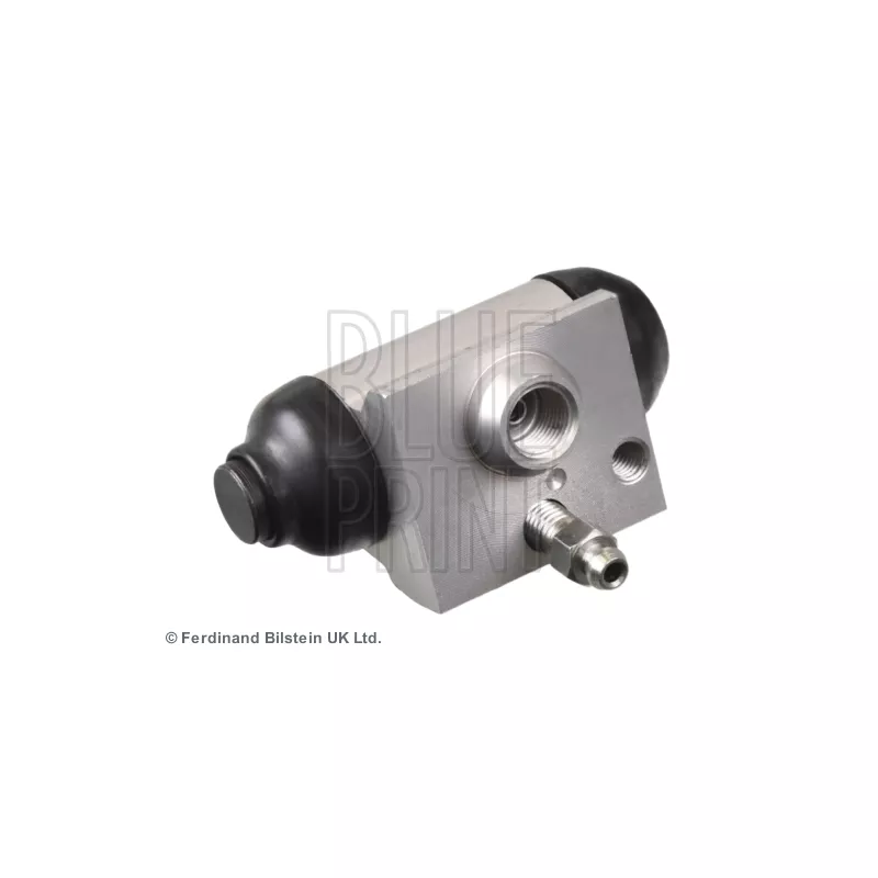 Cylindre de roue BLUE PRINT ADT344104