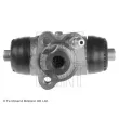 Cylindre de roue arrière droit BLUE PRINT ADT34413 - Visuel 2