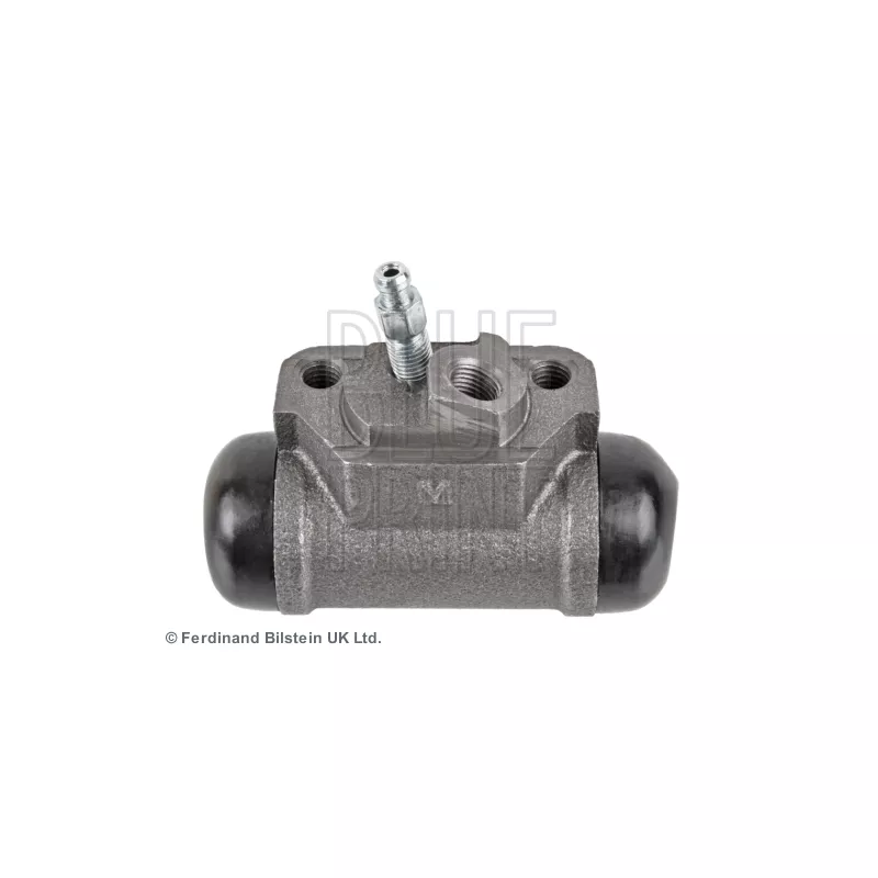 Cylindre de roue BLUE PRINT ADT34414
