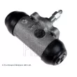 Cylindre de roue BLUE PRINT ADT34415 - Visuel 1