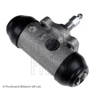 Cylindre de roue BLUE PRINT ADT34415