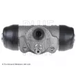 Cylindre de roue BLUE PRINT ADT34415 - Visuel 2