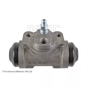 Cylindre de roue BLUE PRINT ADT34422