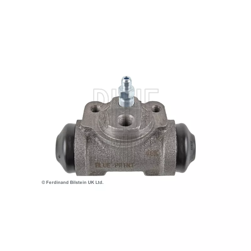 Cylindre de roue BLUE PRINT ADT34422