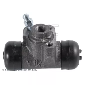 Cylindre de roue arrière gauche BLUE PRINT ADT34425