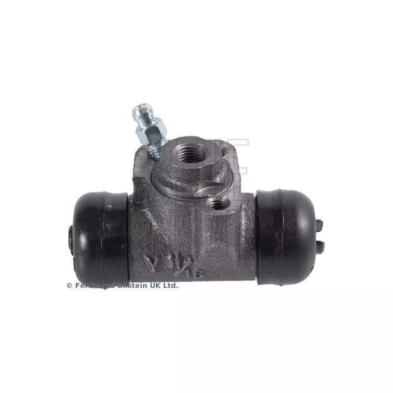 Cylindre de roue arrière gauche BLUE PRINT ADT34425