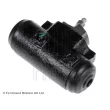 Cylindre de roue BLUE PRINT ADT34429 - Visuel 1