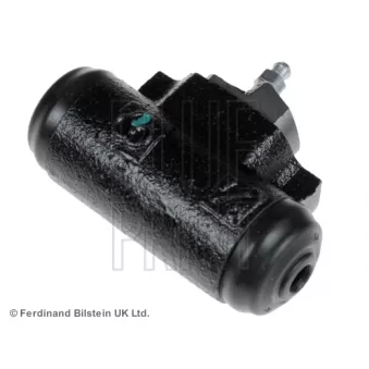 Cylindre de roue BLUE PRINT ADT34429