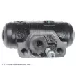 Cylindre de roue BLUE PRINT ADT34429 - Visuel 2